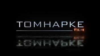 thfilm