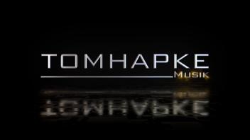 thmusik